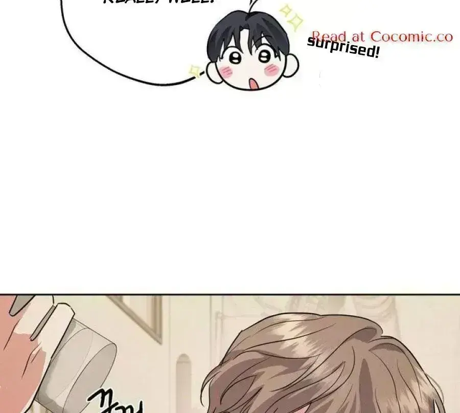 Read Near and Dear chapter 1.7 image 100 on Lezhin