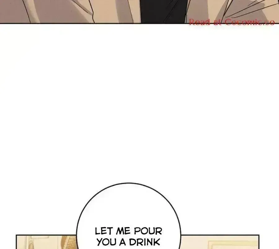 Read Near and Dear chapter 1.7 image 102 on Lezhin