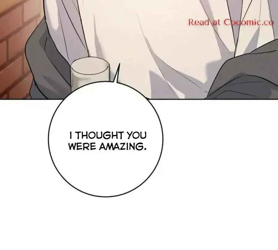 Read Near and Dear chapter 1.7 image 108 on Lezhin
