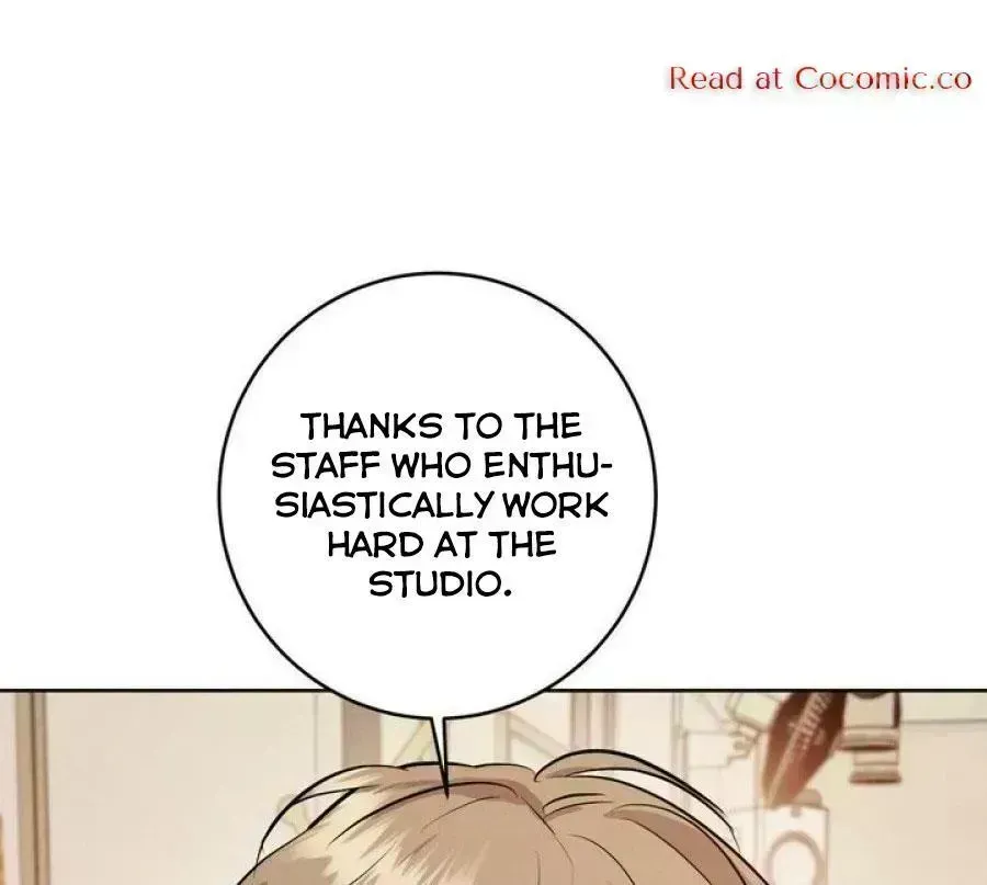 Read Near and Dear chapter 1.7 image 113 on Lezhin