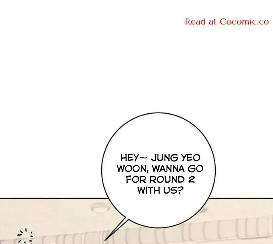 Read Near and Dear chapter 1.7 image 129 on Lezhin