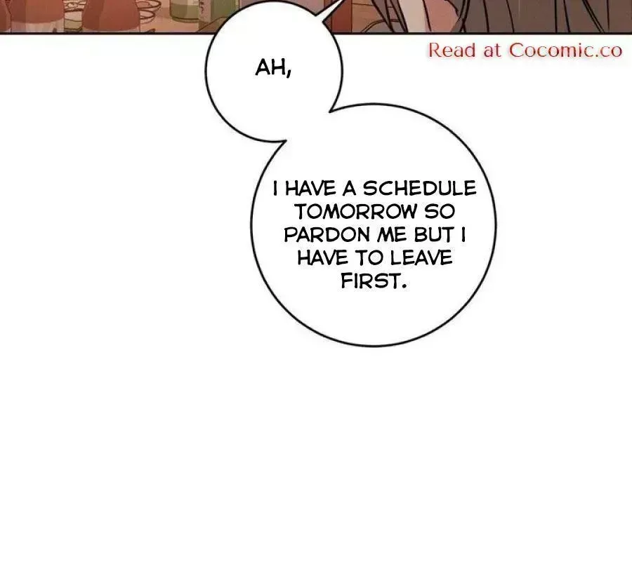 Read Near and Dear chapter 1.7 image 131 on Lezhin