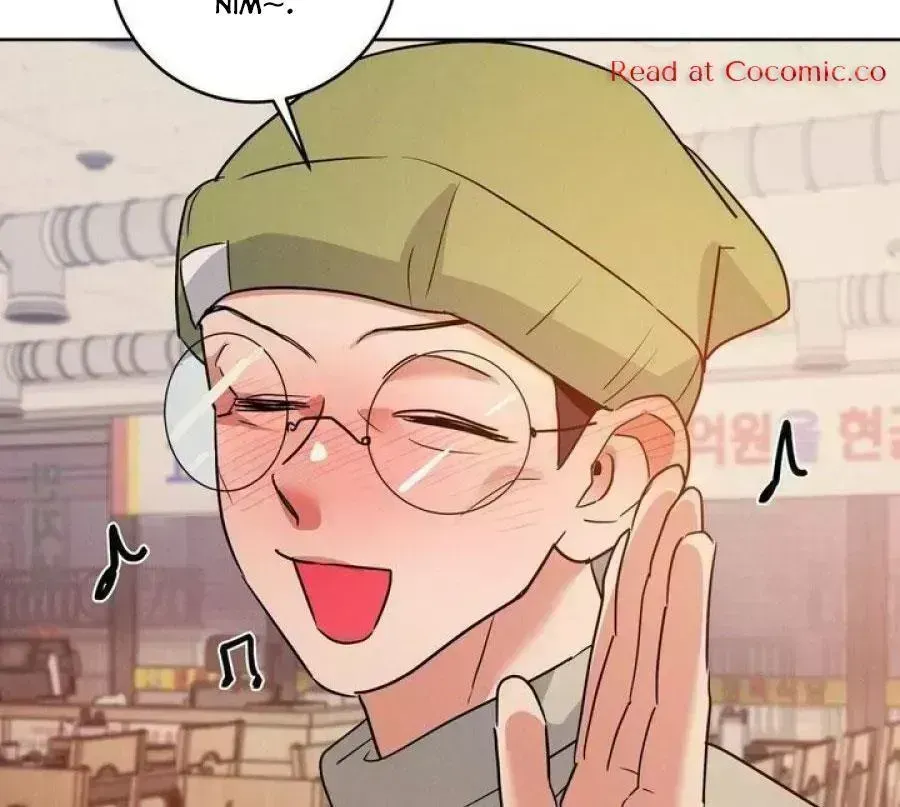 Read Near and Dear chapter 1.7 image 137 on Lezhin