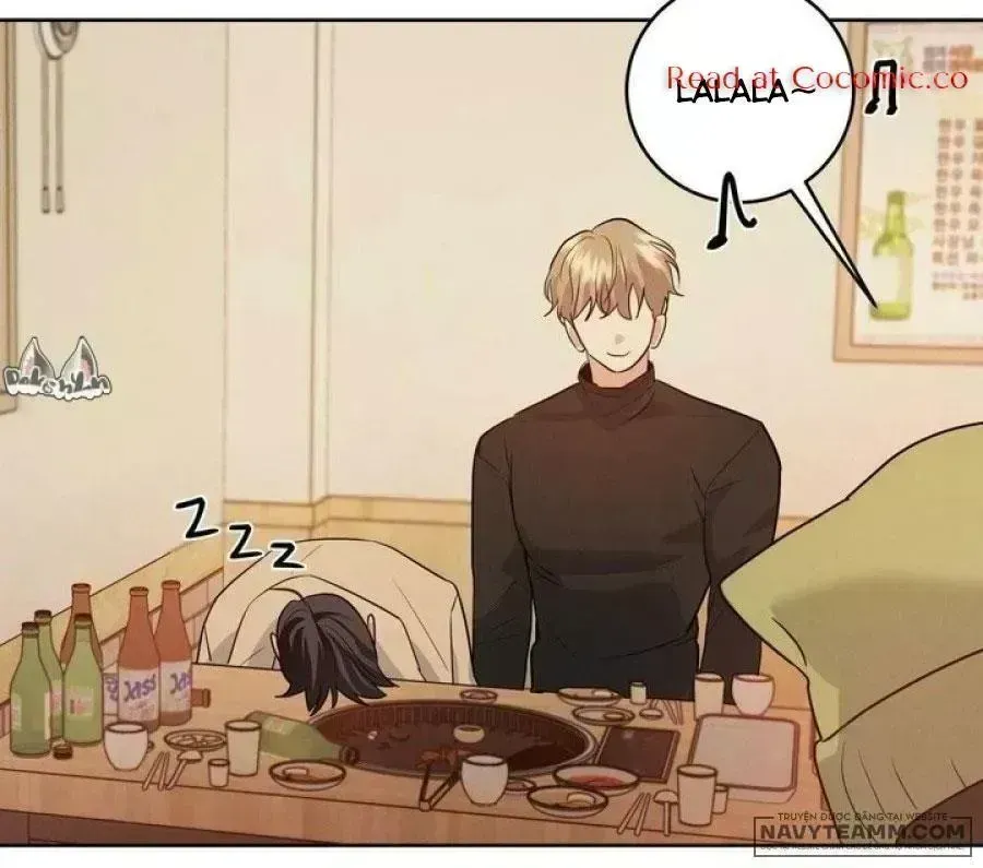 Read Near and Dear chapter 1.7 image 139 on Lezhin