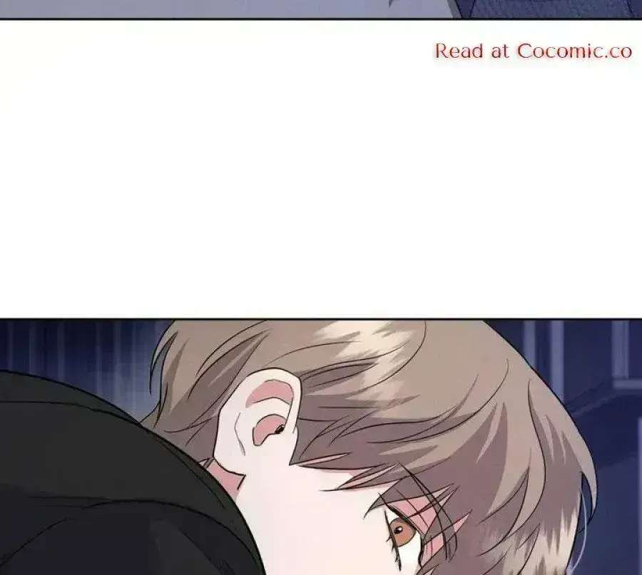 Read Near and Dear chapter 1.7 image 149 on Lezhin