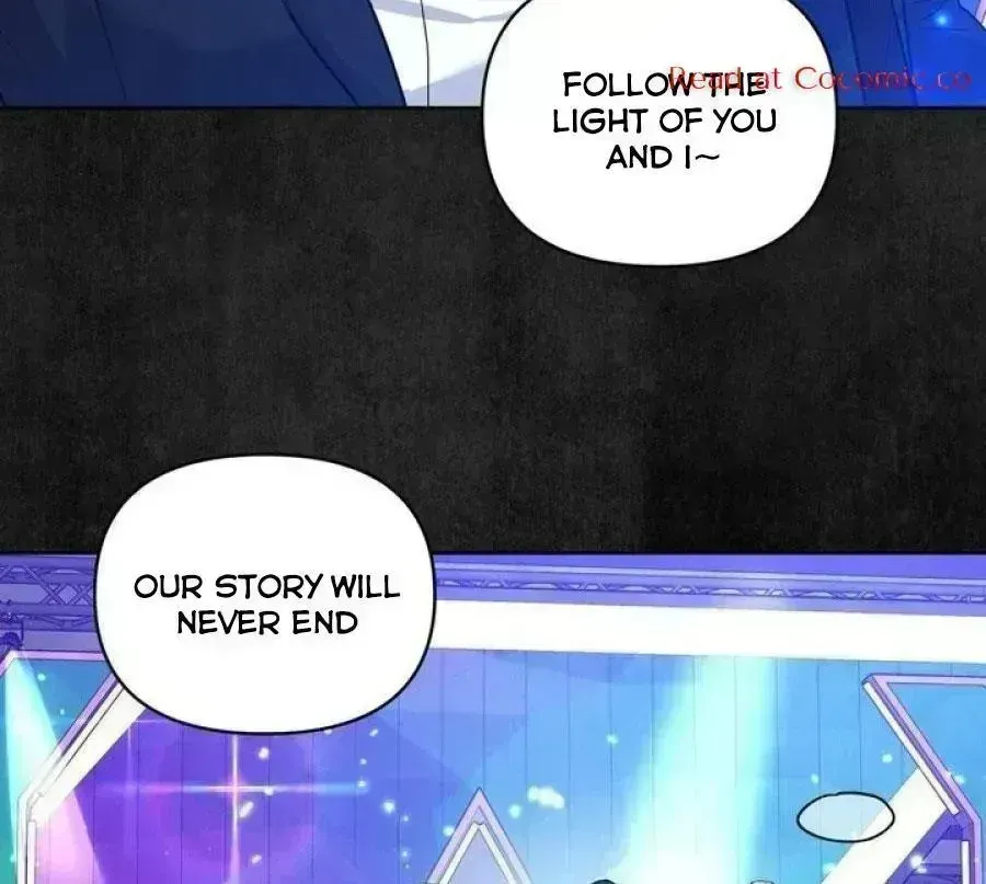 Read Near and Dear chapter 1.7 image 15 on Lezhin