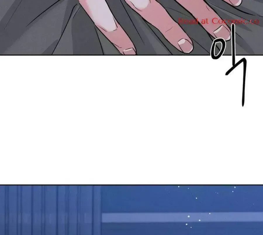 Read Near and Dear chapter 1.7 image 154 on Lezhin