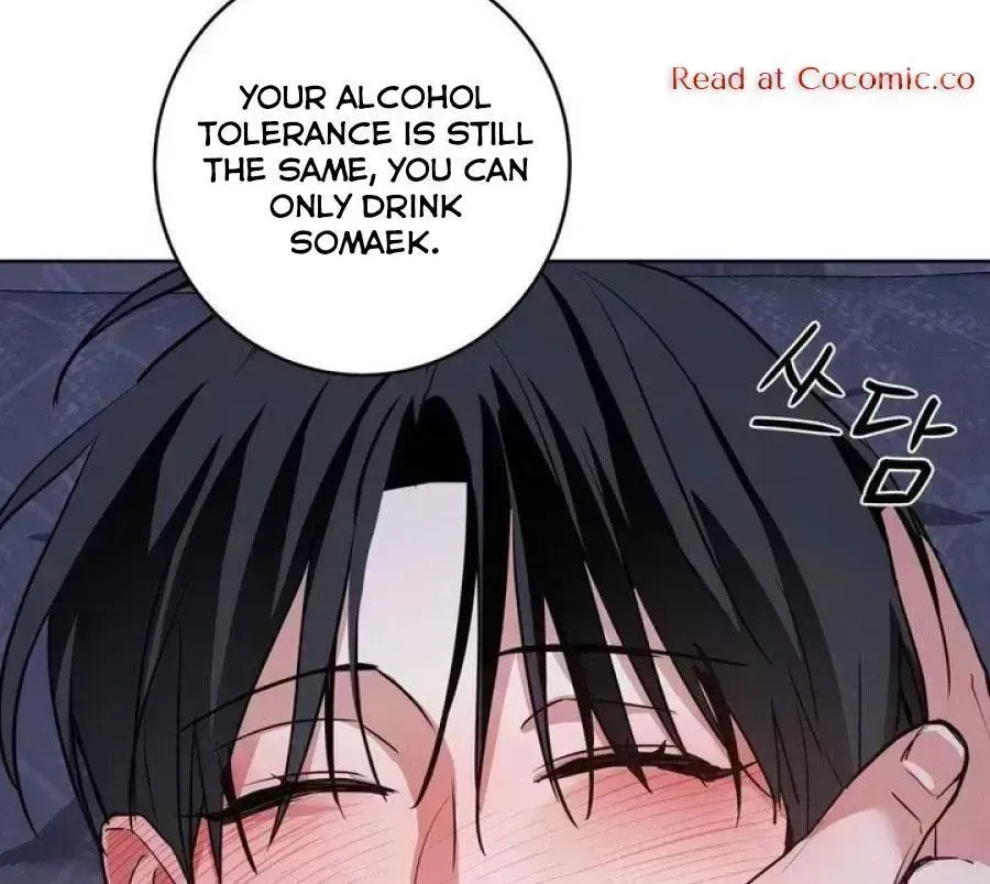 Read Near and Dear chapter 1.7 image 157 on Lezhin