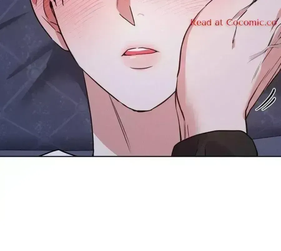 Read Near and Dear chapter 1.7 image 158 on Lezhin