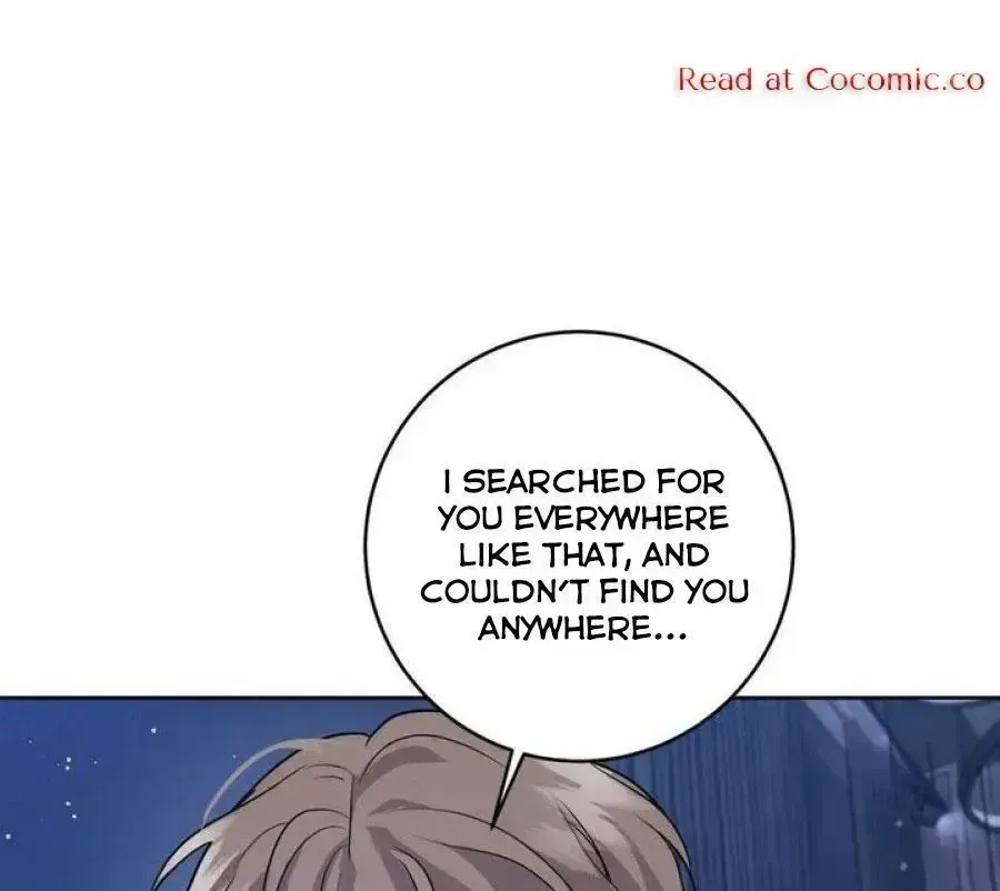 Read Near and Dear chapter 1.7 image 161 on Lezhin