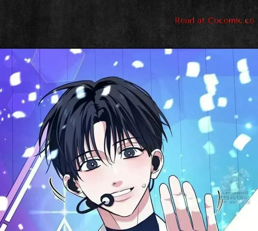 Read Near and Dear chapter 1.7 image 17 on Lezhin