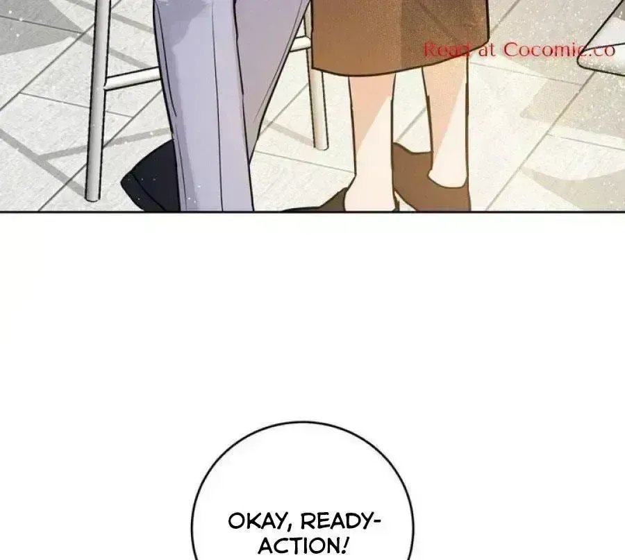 Read Near and Dear chapter 1.7 image 28 on Lezhin