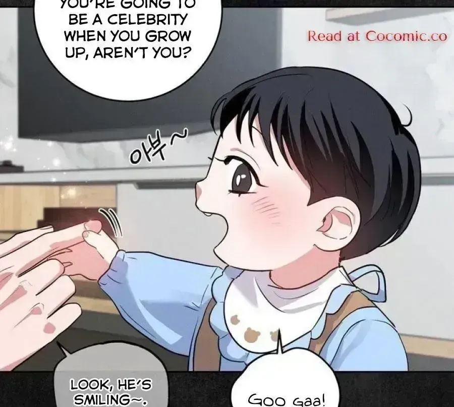 Read Near and Dear chapter 1.7 image 3 on Lezhin