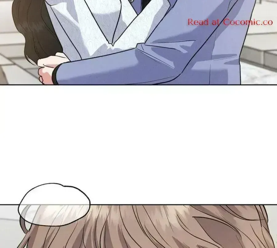Read Near and Dear chapter 1.7 image 30 on Lezhin
