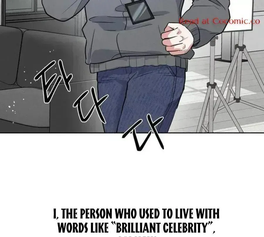 Read Near and Dear chapter 1.7 image 36 on Lezhin