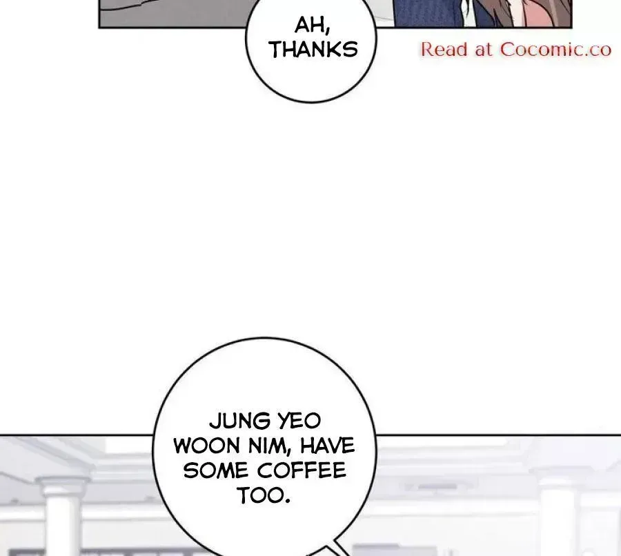 Read Near and Dear chapter 1.7 image 44 on Lezhin