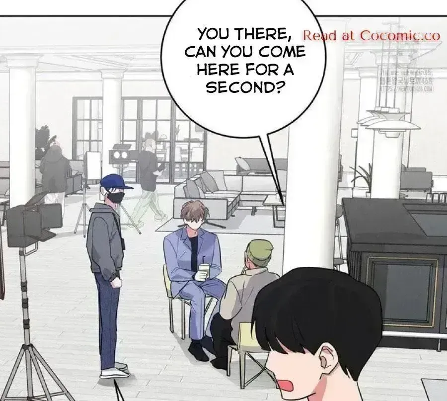 Read Near and Dear chapter 1.7 image 49 on Lezhin