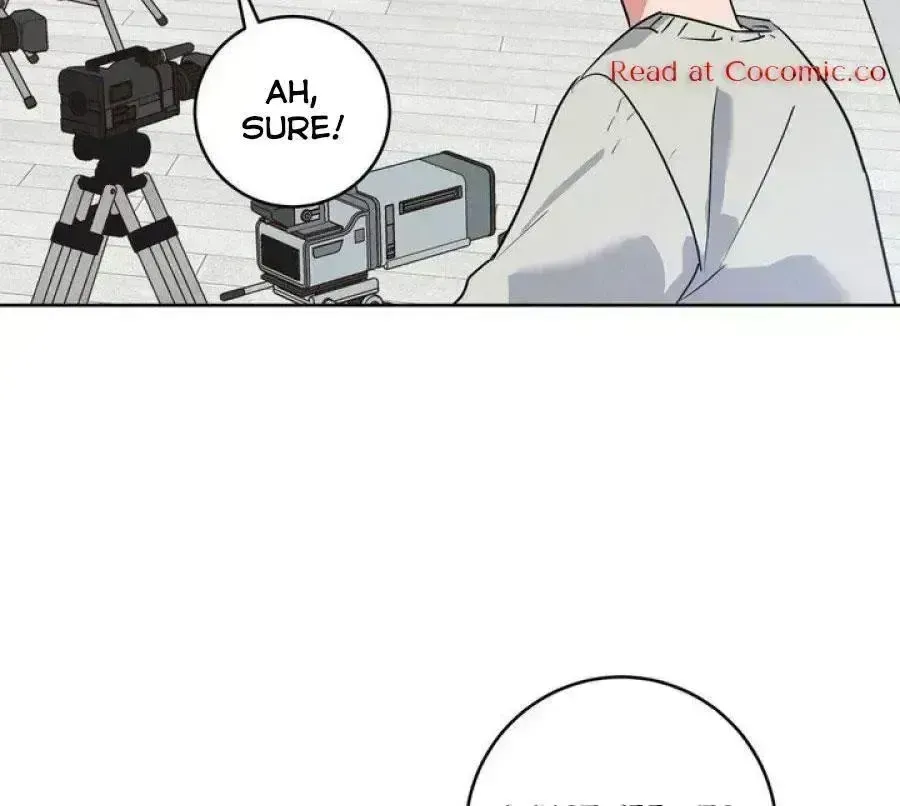 Read Near and Dear chapter 1.7 image 50 on Lezhin