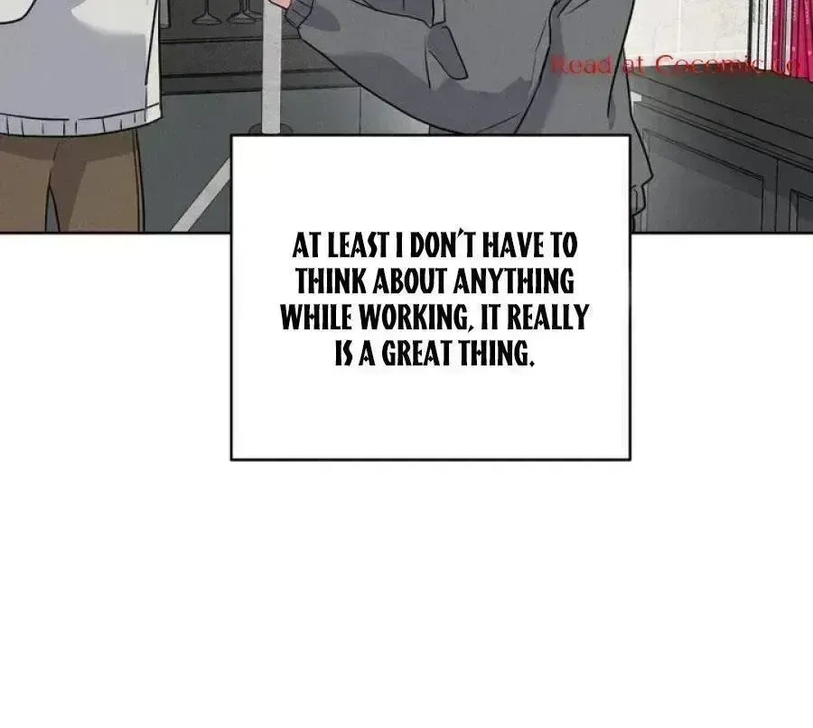 Read Near and Dear chapter 1.7 image 52 on Lezhin