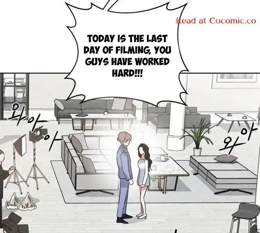 Read Near and Dear chapter 1.7 image 54 on Lezhin