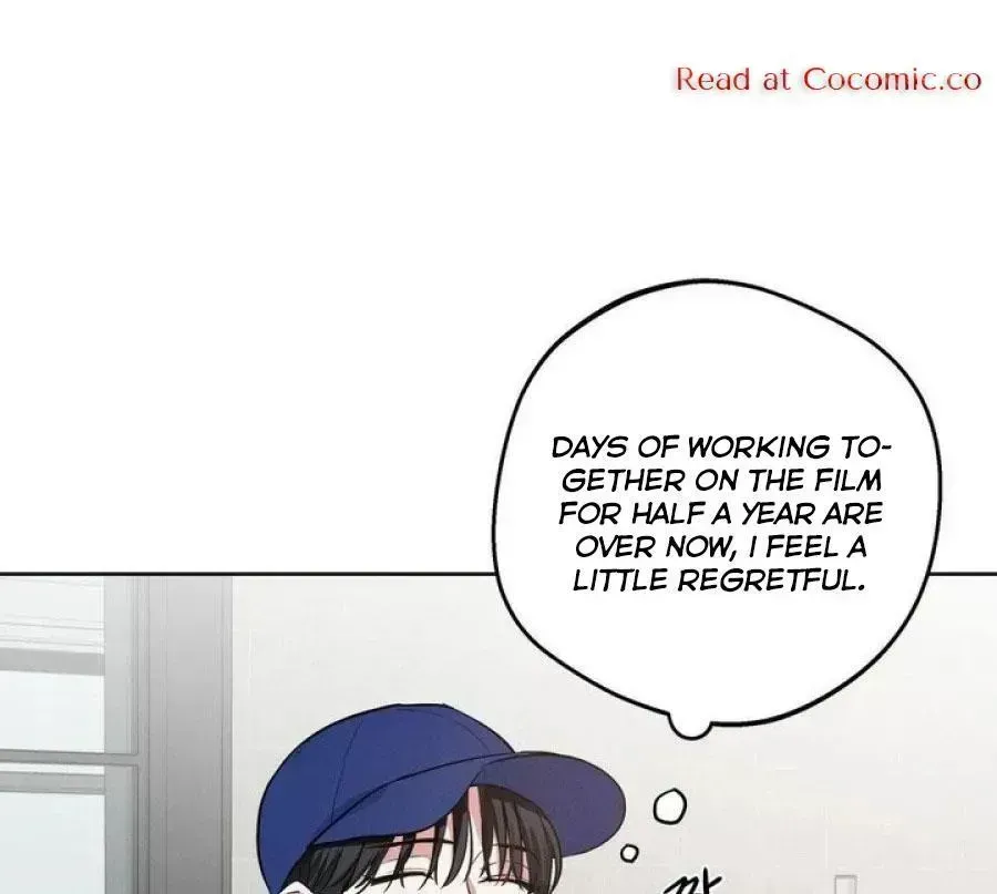 Read Near and Dear chapter 1.7 image 56 on Lezhin