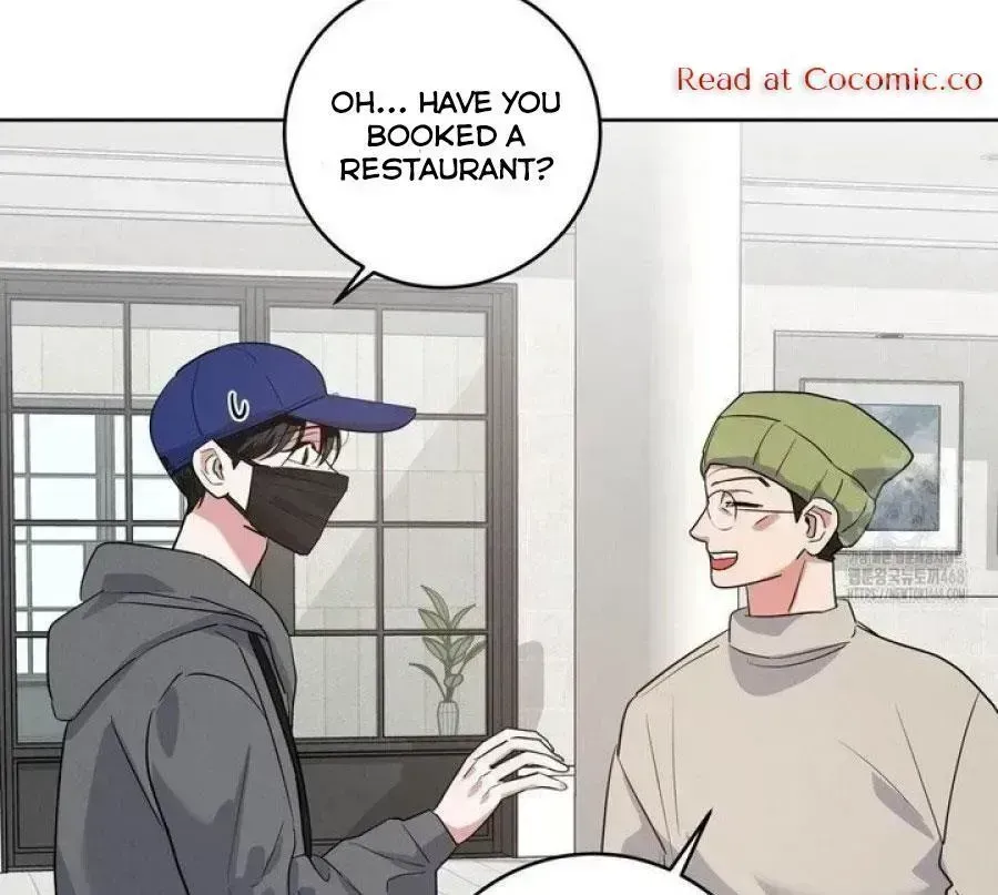 Read Near and Dear chapter 1.7 image 62 on Lezhin