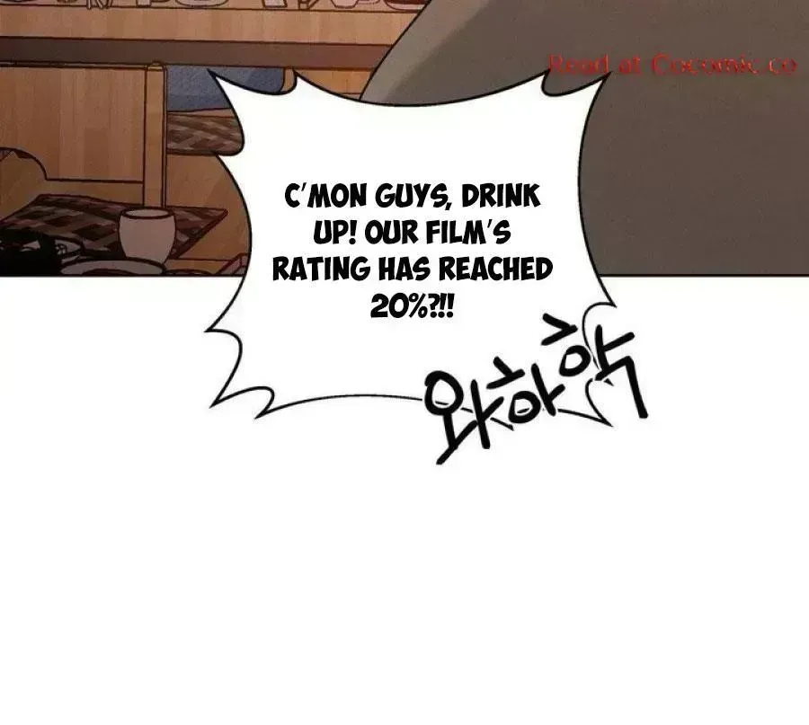 Read Near and Dear chapter 1.7 image 70 on Lezhin