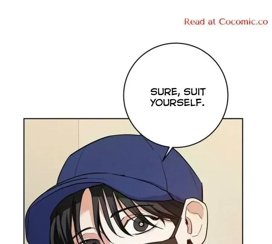 Read Near and Dear chapter 1.7 image 73 on Lezhin