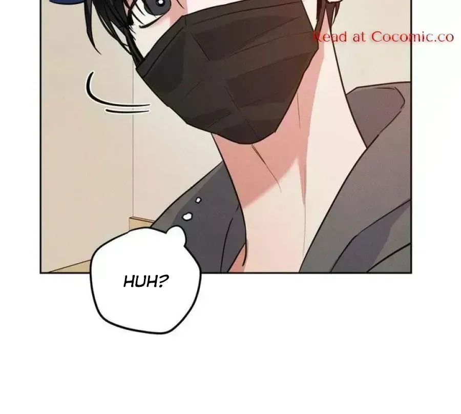 Read Near and Dear chapter 1.7 image 74 on Lezhin