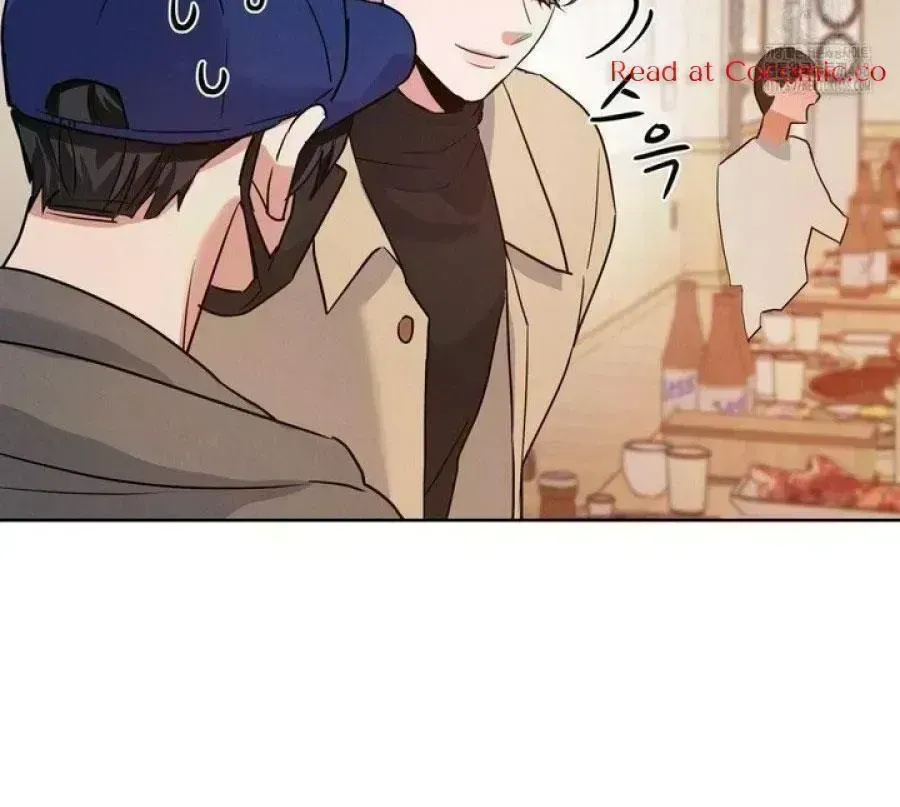 Read Near and Dear chapter 1.7 image 76 on Lezhin