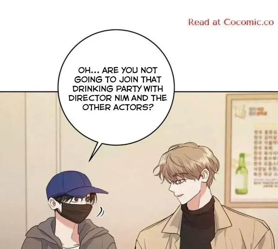 Read Near and Dear chapter 1.7 image 77 on Lezhin