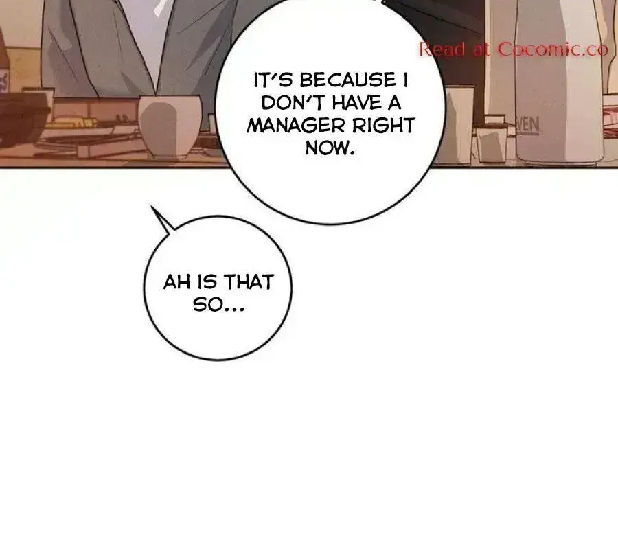 Read Near and Dear chapter 1.7 image 80 on Lezhin