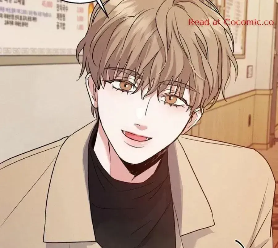 Read Near and Dear chapter 1.7 image 86 on Lezhin