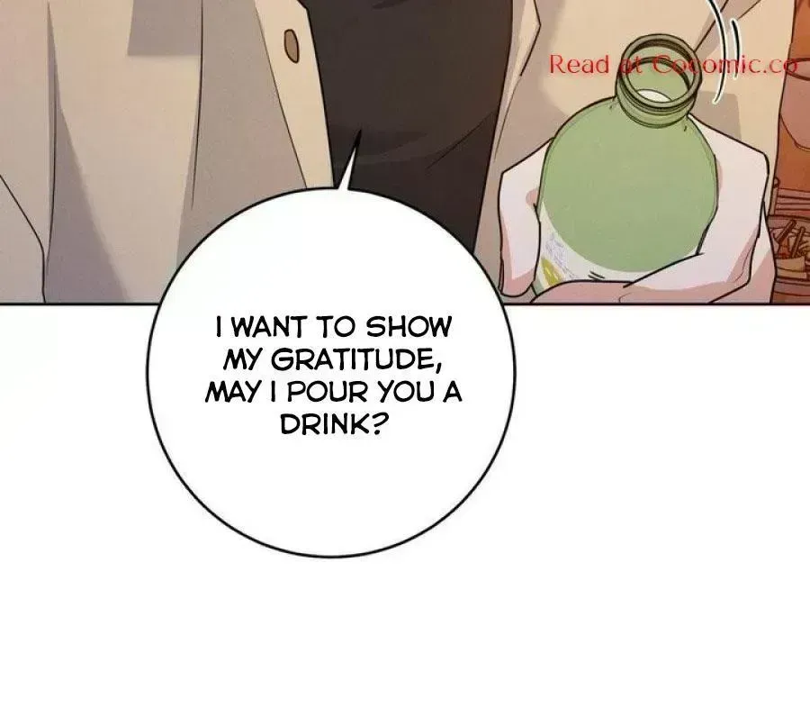 Read Near and Dear chapter 1.7 image 87 on Lezhin