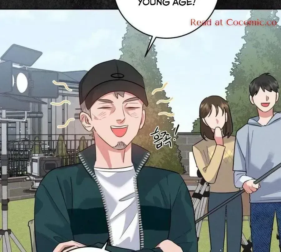 Read Near and Dear chapter 1.7 image 9 on Lezhin