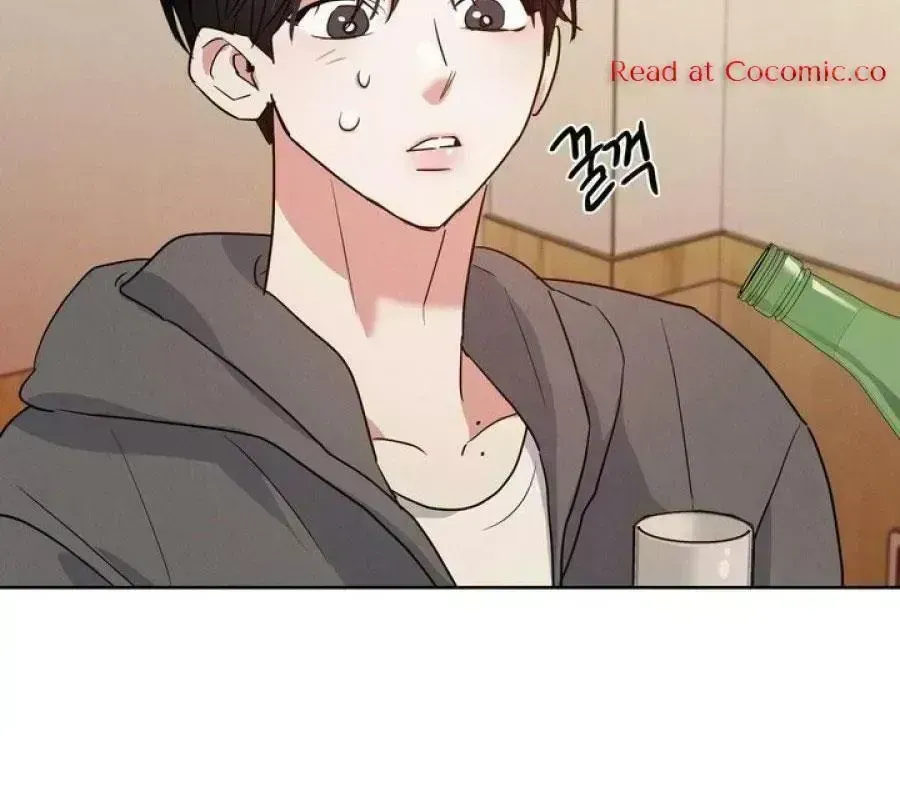 Read Near and Dear chapter 1.7 image 95 on Lezhin