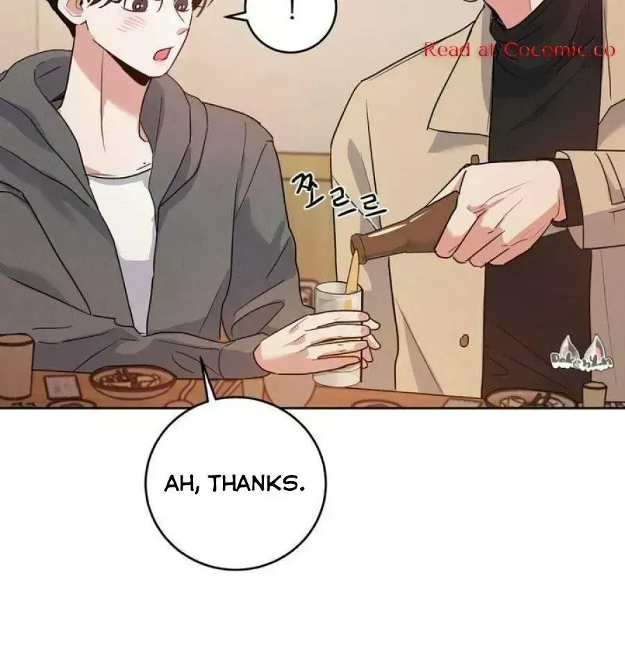 Read Near and Dear chapter 1.7 image 97 on Lezhin
