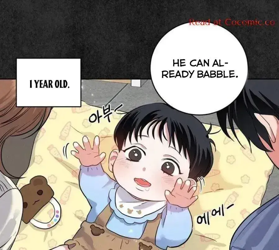 Read Near and Dear chapter 1.8 image 1 on Lezhin
