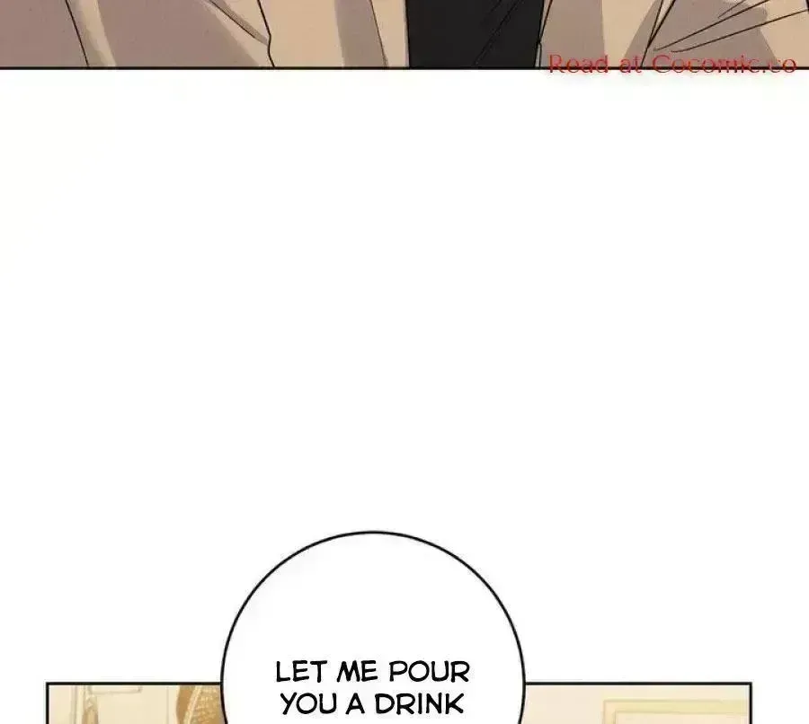 Read Near and Dear chapter 1.8 image 102 on Lezhin