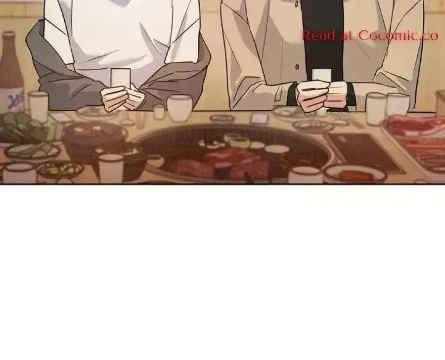 Read Near and Dear chapter 1.8 image 110 on Lezhin