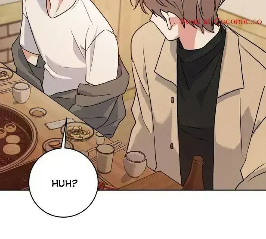 Read Near and Dear chapter 1.8 image 112 on Lezhin