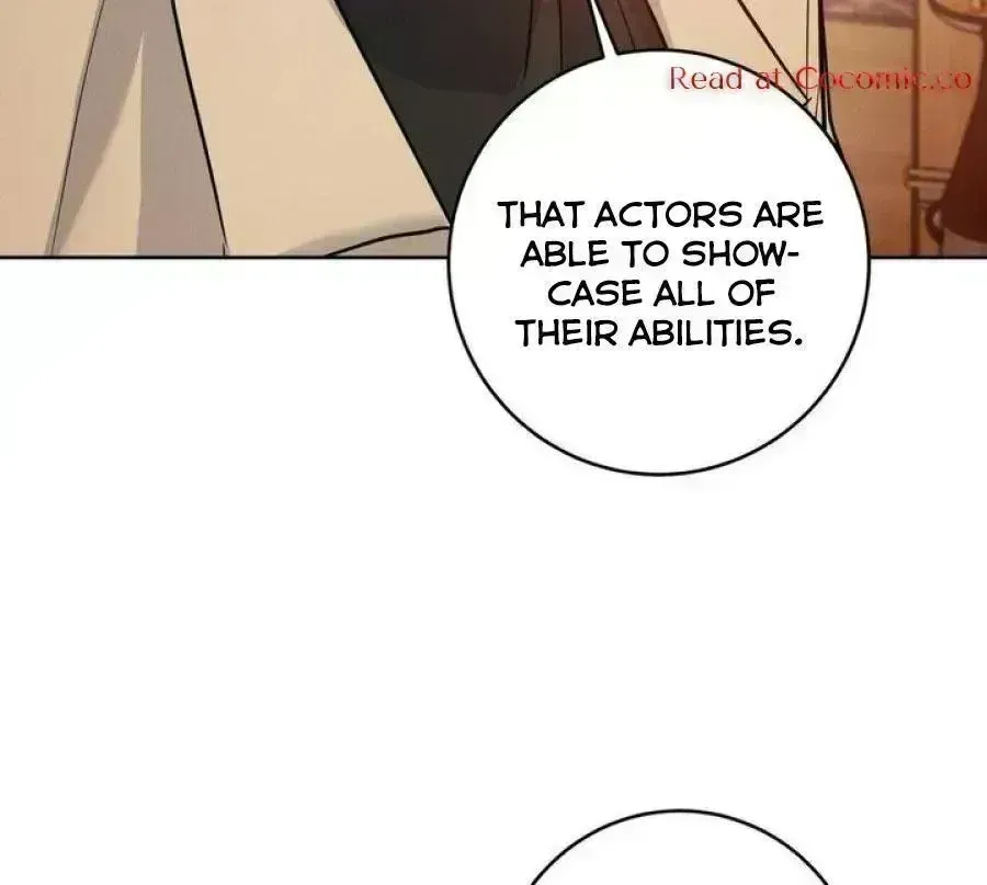 Read Near and Dear chapter 1.8 image 115 on Lezhin