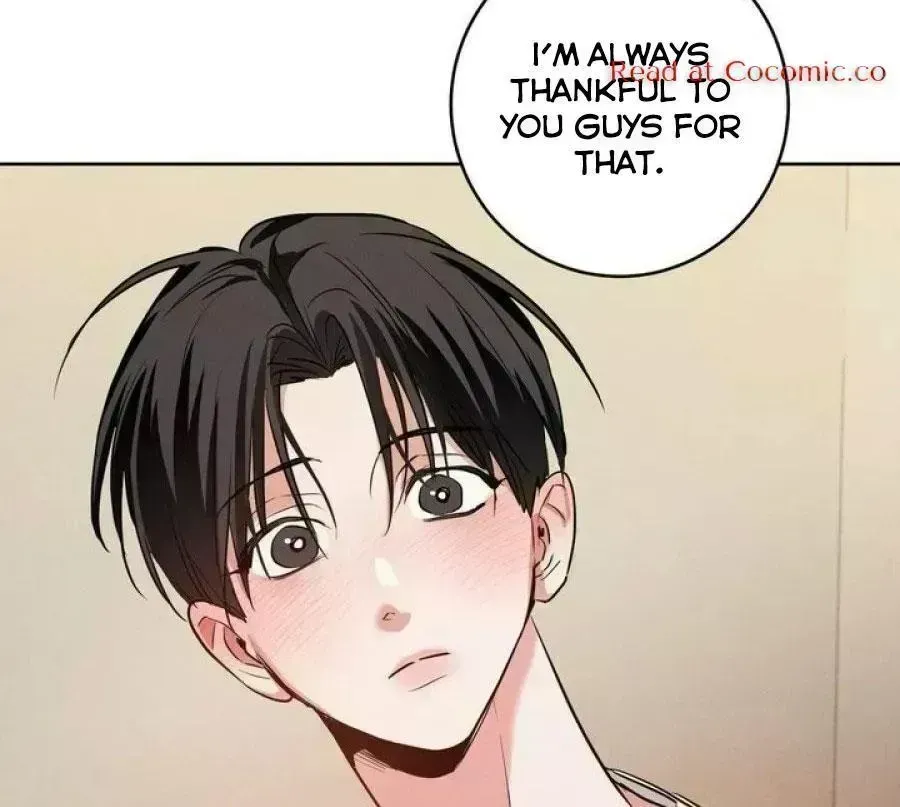 Read Near and Dear chapter 1.8 image 116 on Lezhin