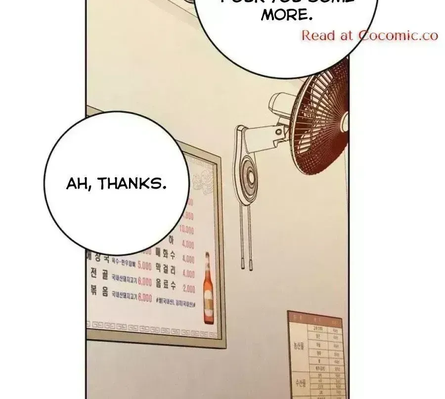 Read Near and Dear chapter 1.8 image 120 on Lezhin