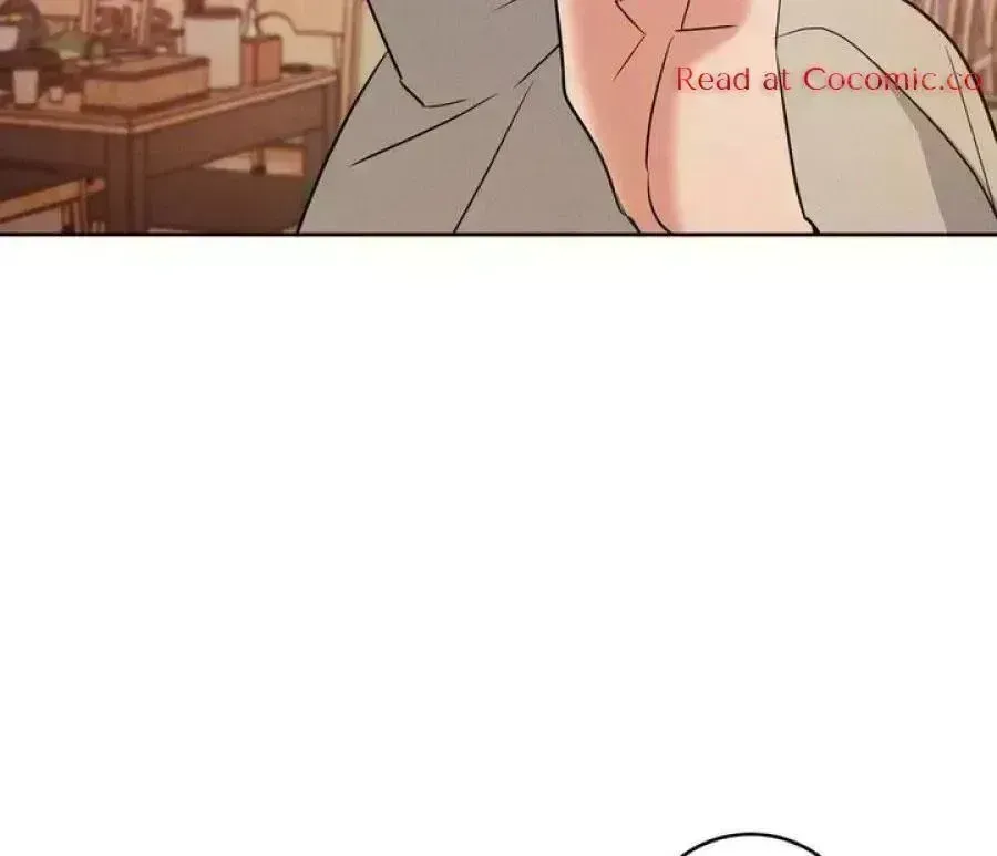 Read Near and Dear chapter 1.8 image 138 on Lezhin