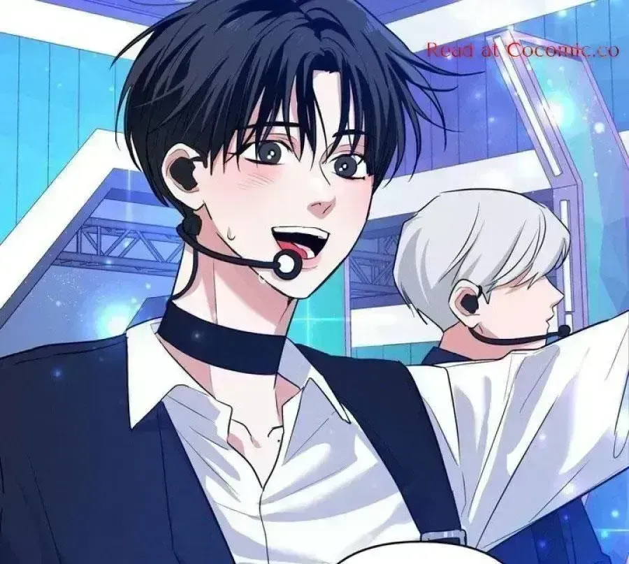 Read Near and Dear chapter 1.8 image 14 on Lezhin