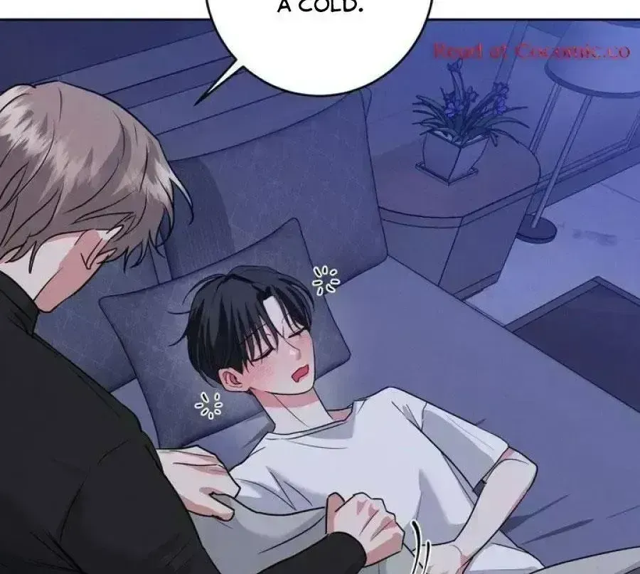 Read Near and Dear chapter 1.8 image 151 on Lezhin