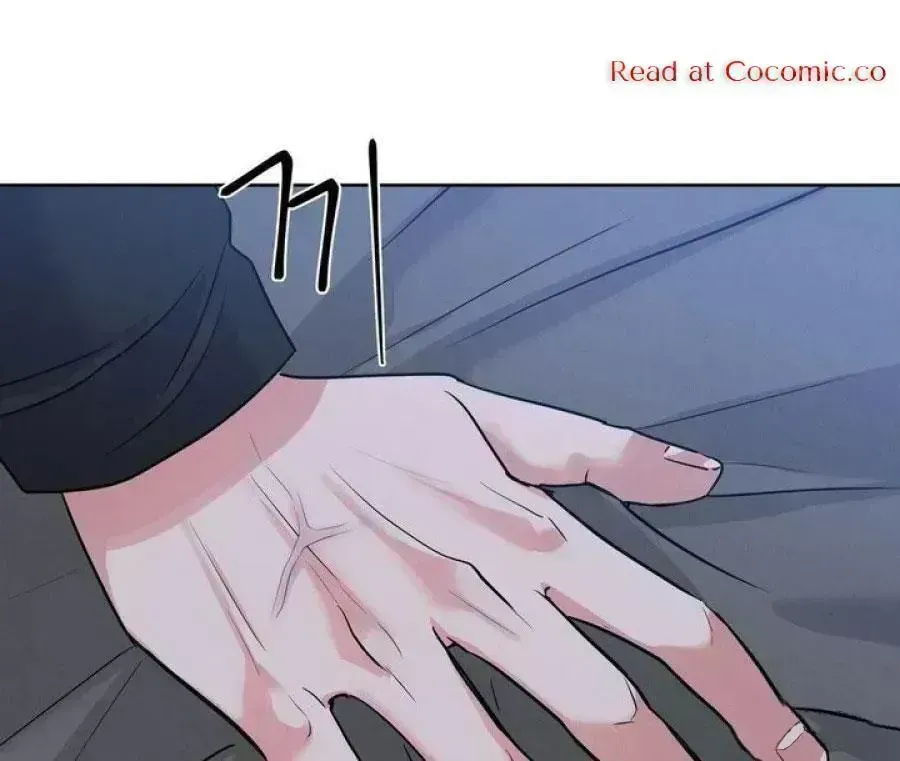 Read Near and Dear chapter 1.8 image 153 on Lezhin