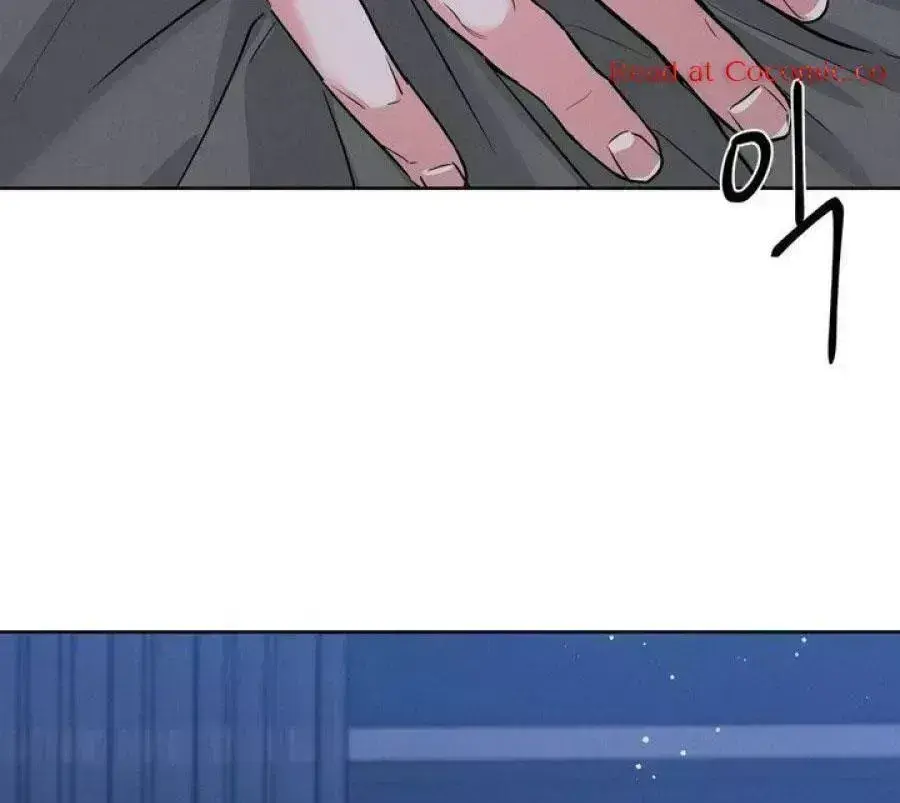 Read Near and Dear chapter 1.8 image 154 on Lezhin