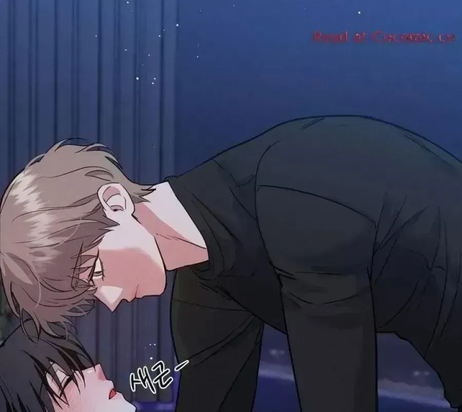 Read Near and Dear chapter 1.8 image 155 on Lezhin
